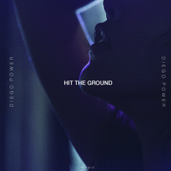 Hit The Ground (Extended Mix)