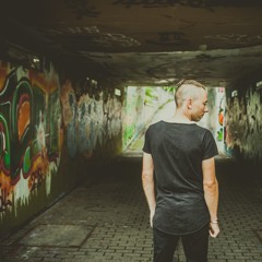Chris Lehmann @ SoTekkXo Open Air 2018 with Klanglos (Free Download)