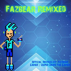 Resort Heaven - Sally.Exe CN - Resort Island Remix