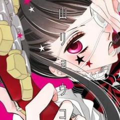 Spiral Fukumenkei Noise 「In NO Hurry To Shout」Fandub Español Latino【SINAY】