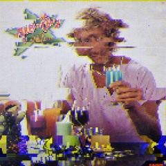 Marcos Valle - Fogo Do Sol [Icaro Ferre D&B Bootleg]