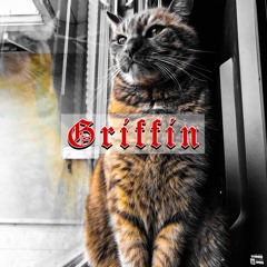 Dont Know - feat. Carmela  prod. by HeHimself