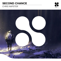 Chris Napster - Second Chance (Extended Mix)