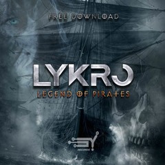Stream Lykro music | Listen to songs, albums, playlists for free 
