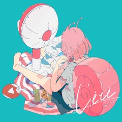 Storyteller | Ujico* | Ujico*/Snail's House