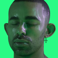 Give Me Sum - Xzavier Stone