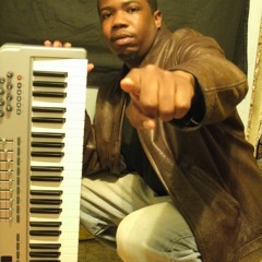 Dont Sleep On me (DSOM)