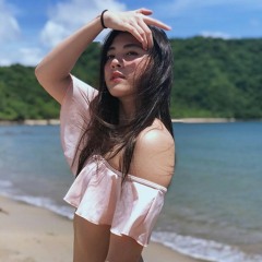 Can't Take My Eyes Off You (I Love You Baby)