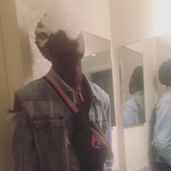 High less or more-xand.her