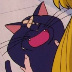 [MV] Jessi(제시) _ Down.mp3