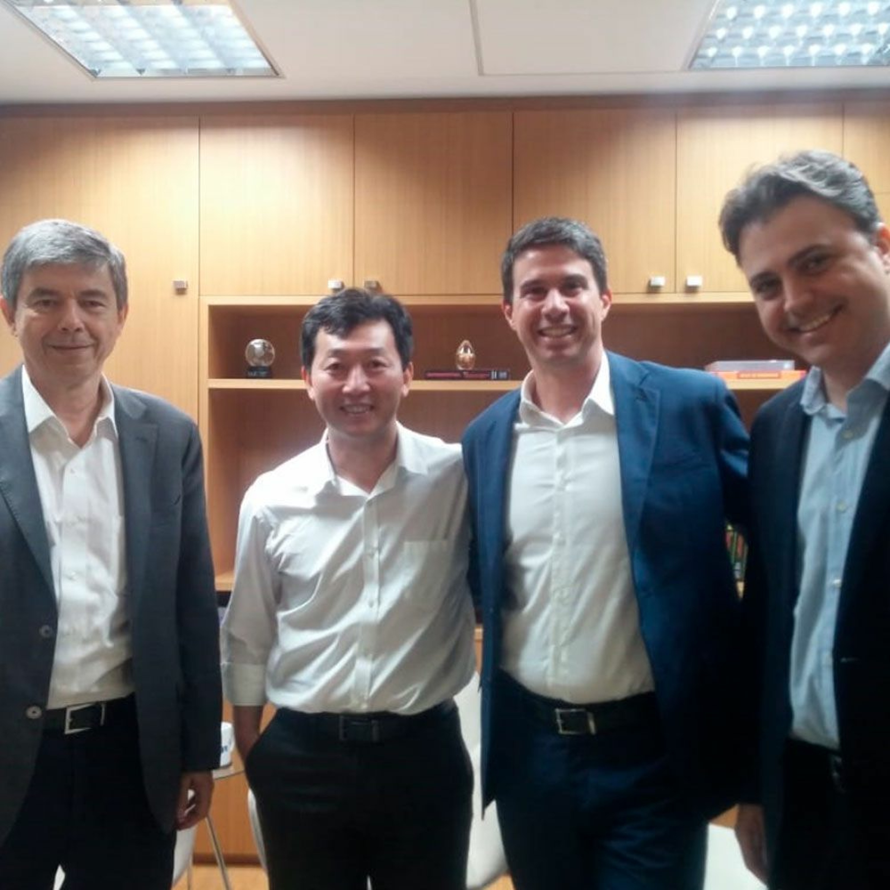 Colégio Brasileiro de Radiologia