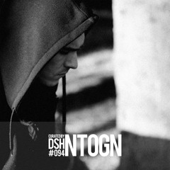 Curated by DSH #094: Ntogn