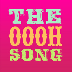 Kevin McKay - The Oooh Song (Original Mix)
