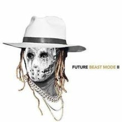 DRIPPPP Prod by TR3'SEUS