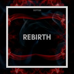 Septim - Rebirth (Free D/L)