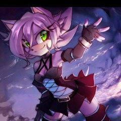 300 Fan Characters【Sonic】