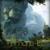 Artwork for Proganic (Dj-live-set ethno prog to psy) sunna records