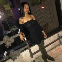 No Hooks (prod. JAY COOK)