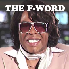 Ethan Danker - The F-Word (Edit)