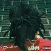 Whole Lotta Money Mp3