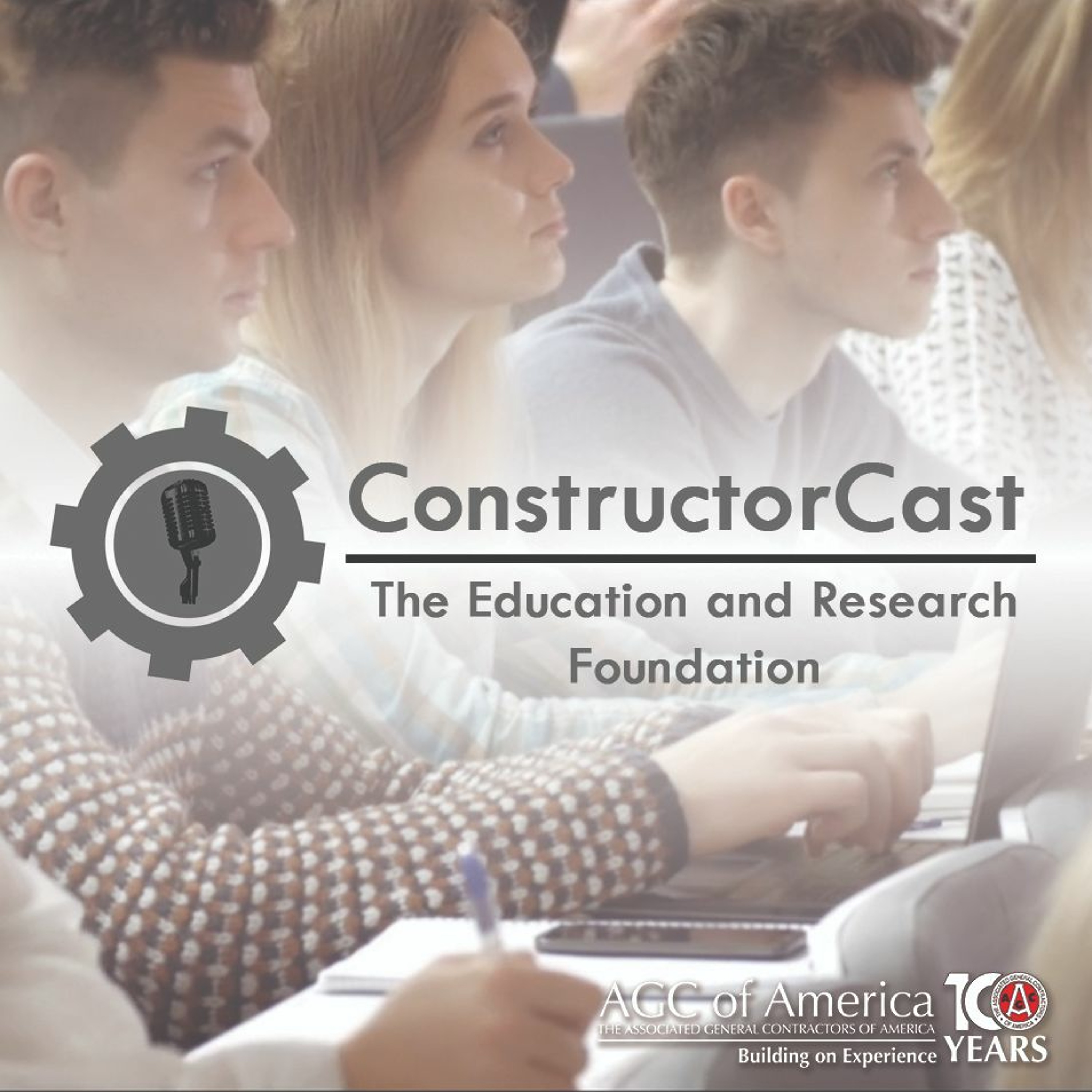 ConstructorCast