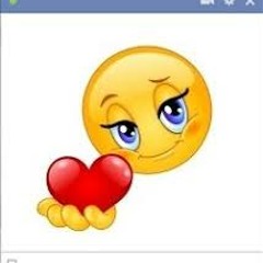 Wasntlove