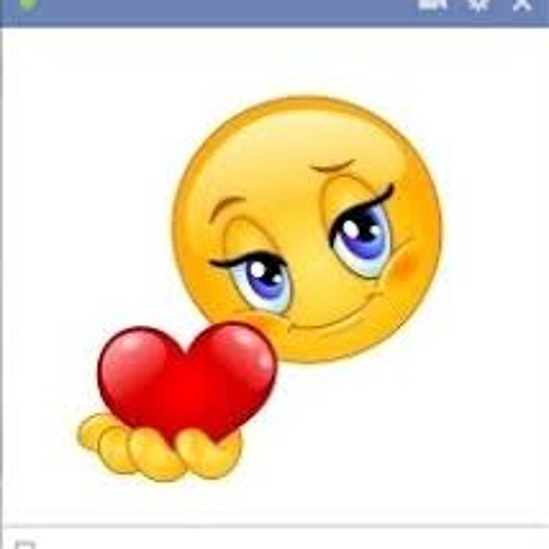 Hospital Song (ZAiD+Lanparty)