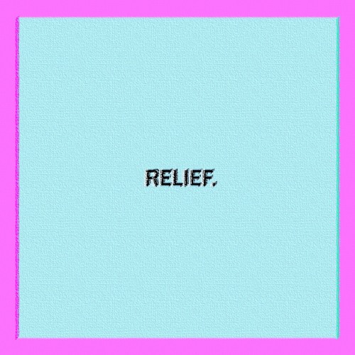 SABOR A QUE [FEATURED ON SOULECTION RADIO]