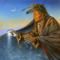 Corazón que es lo único que tengo (Autora Nubia Rodriguez)