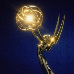 EMMY