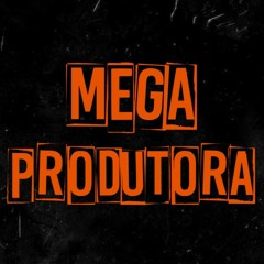 MEGAAA EMBRAZADAAA = MTG'S 2 POR 1 [ 2K18 ]