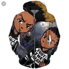 King Jaybo - Boot'dItUp FT.YK Garo