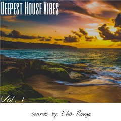 Hallelujah Remix - Marsha Elle x Eha Rouge