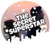 Aaya Na Tu Reprise cover l Arjun kanungo Momina Mustehsan l Cover by The Secret Superstar Aaya Na Tu Reprise cover l Arjun kanungo Momina Mustehsan l Cover by The Secret Superstar