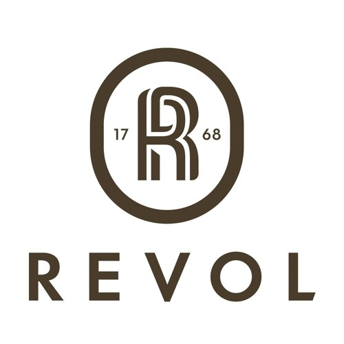 Histoire D Anniversaire Olivier Passot President Ceo De Revol By Revol Histoire D Anniversaire Olivier Passot President Ceo De Revol By Revol