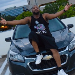 Razor Ramon (Prod By DeCicco Beats)