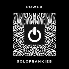 POWER