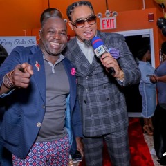 KLASS LIVE VÈYÈ SA'W PRA'L WÈ! BLACKKRYTIKSHOW 9082205600
