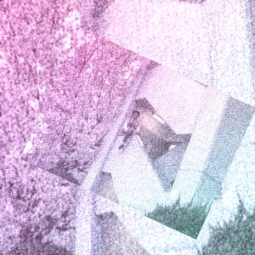 サンタとサタン By Santaworldview サンタとサタン By Santaworldview