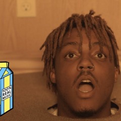 Sad Boy Radio: Week 46