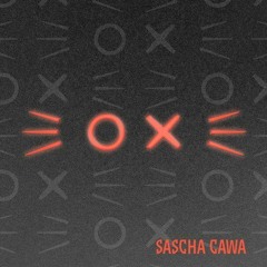 Sascha Cawa - Furrow (Daniele Di Martino Remix)