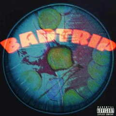 Baggio - 6/7 | Seta Sab3a | سته سبعه (Prod.By OddChordsMusic)