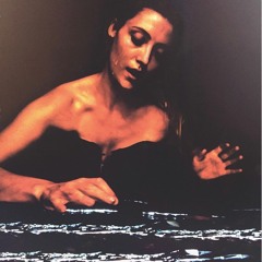 I Have A Woman Inside My Soul