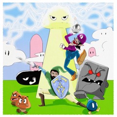 CQLB #25 - Alternative Kyotoïte