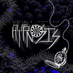 Hypnosis w/ ULK