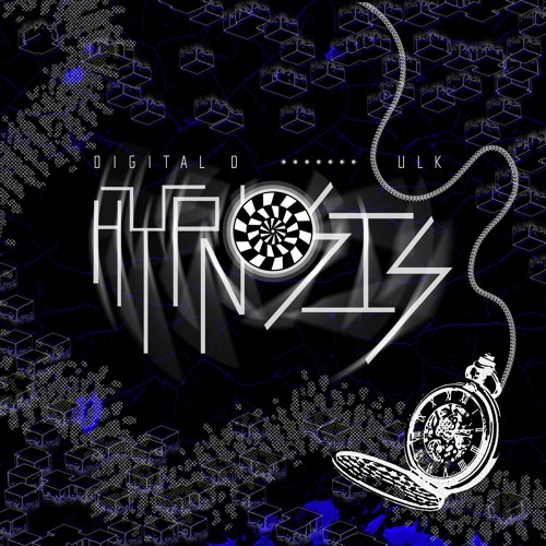 Hypnosis w/ ULK
