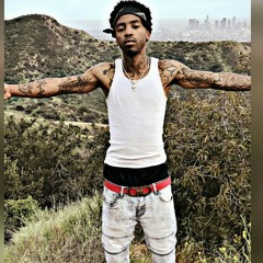 How U Steppin'(GMiX)(YunG Jizzle Diss)-D$Money-337 MaFiA-2017_high_quality.mp3