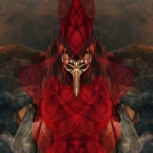 Stronger feat. Ben Duffy (Pirupa Remix)