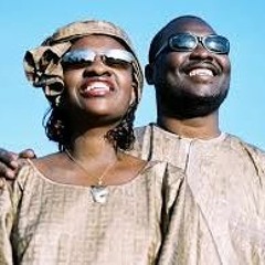 je pense a toi (amadou & mariam)
