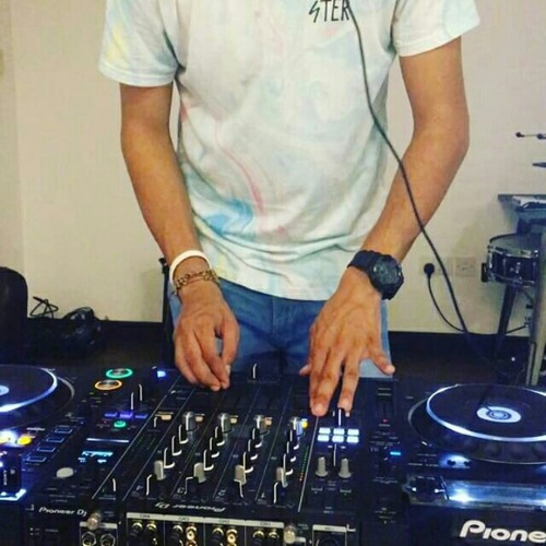 Mr.Abagnale - DJ ASIK MIXTAPE VS FUNKOT 2018 ((TINGGI BOSSKU))